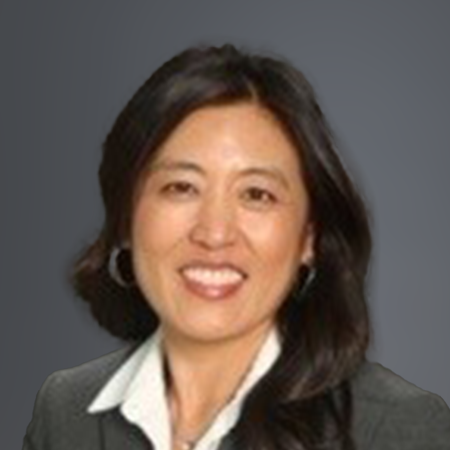 Ayako Yoshioka