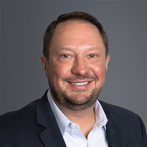 Erik Anderson - Senior Vice President Financial Advisor at Wealth Enhancement