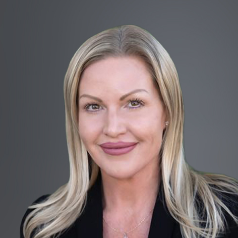 Stephanie Ford - Senior Vice President, Financial Advisor at Wealth Enhancement