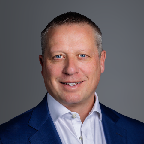 Patrick Doherty - Senior Vice President Financial Advisor at Wealth Enhancement