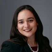 Kimberly Day - VP Financial Advisor at Wealth Enhancement
