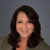 Tammy Mogilski - Senior Vice President Financial Advisor at Wealth Enhancement