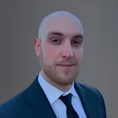Russ Ball - Financial Advisor at Wealth Enhancement