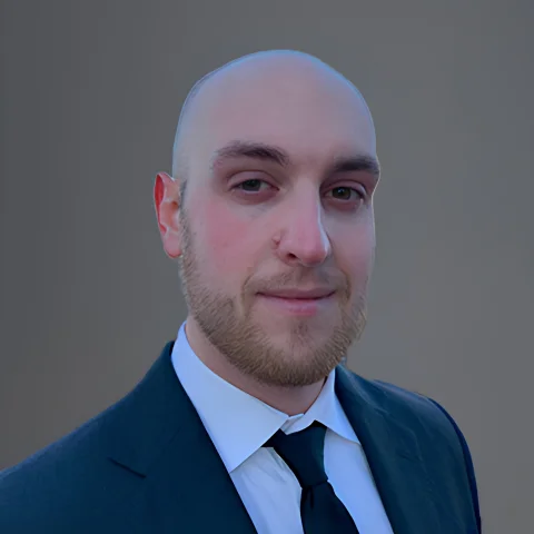Russ Ball - Financial Advisor at Wealth Enhancement