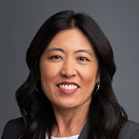 Ayako Yoshioka - Director, Senior Investment Strategist at Wealth Enhancement