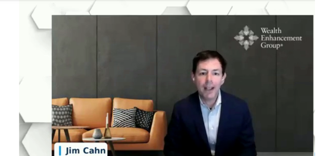 A person sitting in front of a couch

AI-generated content may be incorrect.