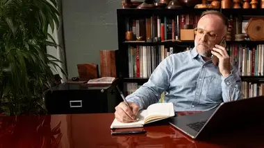 GROWTH-MINDED ADVISORS