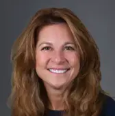 Celeste Gandolfo