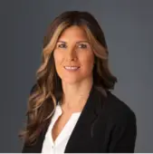 Jaclyn Pagano
