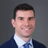 Jacob Kovar