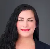 Michelle Scribner