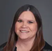 Tonya Carlson