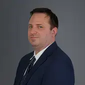 Adam Tobin