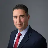 Juan Martinez, Tax Practice Manager at Wealth Enhancement Group in Houston, TX