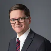 Nathan Bowen, SVP Financial Advisor at Wealth Enhancement Group in Houston, TX