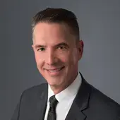 Darryl Nelson, SVP Financial Advisor at Wealth Enhancement Group in Houston, TX