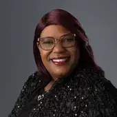 Natasha McDaniel, Senior Tax Advisor at Wealth Enhancement Group in Houston, TX
