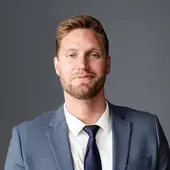 Zach Nelson, VP Financial Advisor at Wealth Enhancement in Farmington, UT