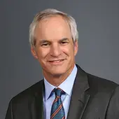 Philip Brice, SVP Financial Advisor at Wealth Enhancement Group in Greenville, SC