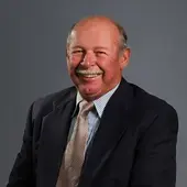 Mike Gordon, SVP Financial Advisor at Wealth Enhancement Group in Greenville, SC