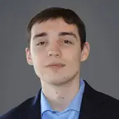 0054M000004RwPoQAK