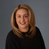 Christina Grimaldi