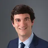 Nick Garrett, Client Service Associate at Wealth Enhancement Group in Houston, TX