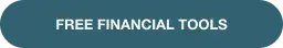 Blue Free Financial Tools Button